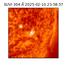 suvi - 2025-02-10T23:58:57.282000