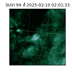 suvi - 2025-02-10T02:01:33.922000