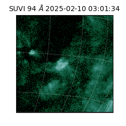 suvi - 2025-02-10T03:01:34.076000