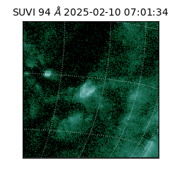 suvi - 2025-02-10T07:01:34.694000