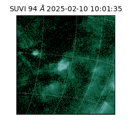 suvi - 2025-02-10T10:01:35.156000