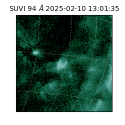 suvi - 2025-02-10T13:01:35.614000