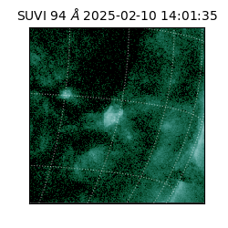 suvi - 2025-02-10T14:01:35.766000