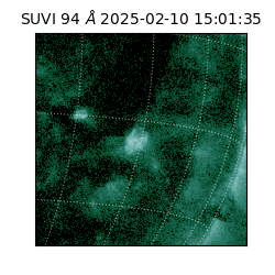 suvi - 2025-02-10T15:01:35.916000