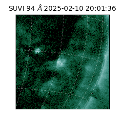 suvi - 2025-02-10T20:01:36.674000