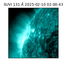 suvi - 2025-02-10T02:00:43.899000