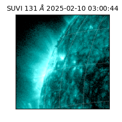 suvi - 2025-02-10T03:00:44.053000