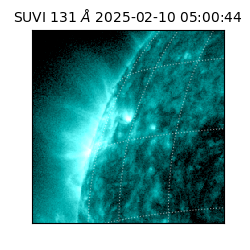 suvi - 2025-02-10T05:00:44.361000