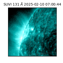 suvi - 2025-02-10T07:00:44.671000