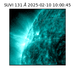 suvi - 2025-02-10T10:00:45.133000