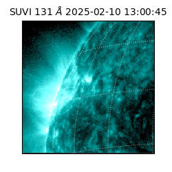 suvi - 2025-02-10T13:00:45.591000