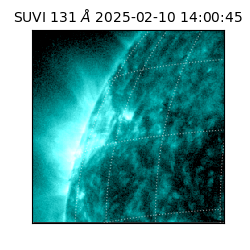 suvi - 2025-02-10T14:00:45.741000