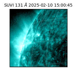 suvi - 2025-02-10T15:00:45.893000