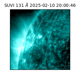 suvi - 2025-02-10T20:00:46.651000