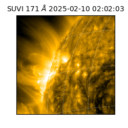 suvi - 2025-02-10T02:02:03.911000