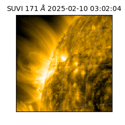 suvi - 2025-02-10T03:02:04.065000