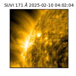 suvi - 2025-02-10T04:02:04.217000