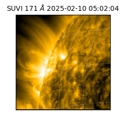 suvi - 2025-02-10T05:02:04.371000