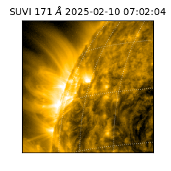 suvi - 2025-02-10T07:02:04.681000