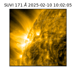 suvi - 2025-02-10T10:02:05.145000