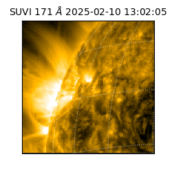 suvi - 2025-02-10T13:02:05.601000