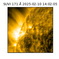 suvi - 2025-02-10T14:02:05.753000