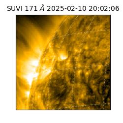 suvi - 2025-02-10T20:02:06.663000