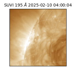 suvi - 2025-02-10T04:00:04.213000