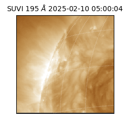 suvi - 2025-02-10T05:00:04.367000