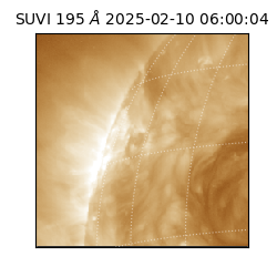 suvi - 2025-02-10T06:00:04.521000