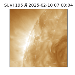 suvi - 2025-02-10T07:00:04.677000