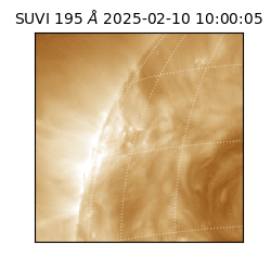 suvi - 2025-02-10T10:00:05.139000