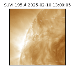 suvi - 2025-02-10T13:00:05.597000