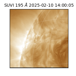 suvi - 2025-02-10T14:00:05.749000