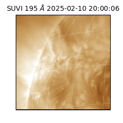 suvi - 2025-02-10T20:00:06.659000