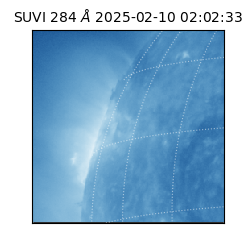 suvi - 2025-02-10T02:02:33.920000