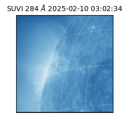 suvi - 2025-02-10T03:02:34.074000