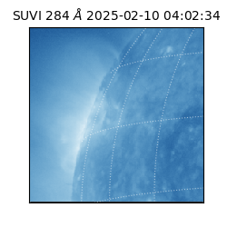 suvi - 2025-02-10T04:02:34.228000