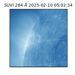 suvi - 2025-02-10T05:02:34.382000