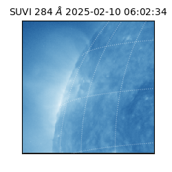 suvi - 2025-02-10T06:02:34.536000