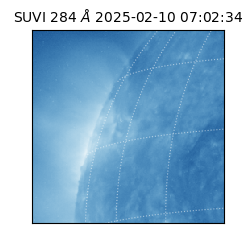 suvi - 2025-02-10T07:02:34.692000