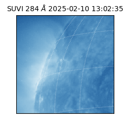 suvi - 2025-02-10T13:02:35.612000