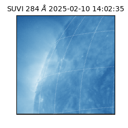 suvi - 2025-02-10T14:02:35.770000