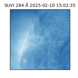 suvi - 2025-02-10T15:02:35.914000