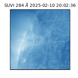 suvi - 2025-02-10T20:02:36.674000
