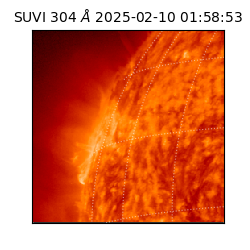 suvi - 2025-02-10T01:58:53.920000