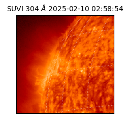 suvi - 2025-02-10T02:58:54.072000