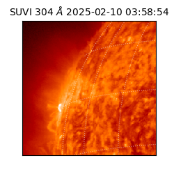 suvi - 2025-02-10T03:58:54.226000