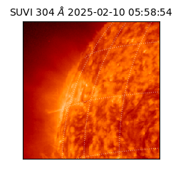 suvi - 2025-02-10T05:58:54.536000