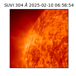 suvi - 2025-02-10T06:58:54.690000